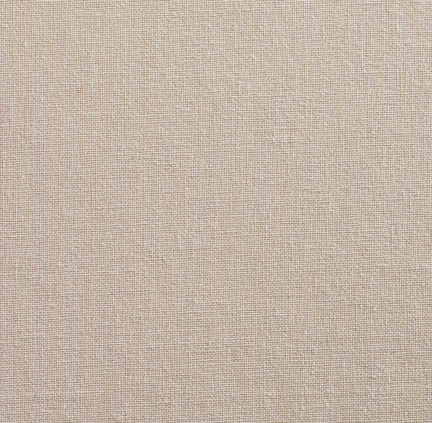 Doll Fabric (Grey Sand) - 080790