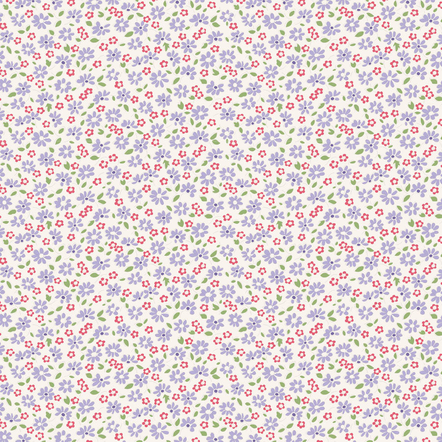 Bon Voyage: Bundle Small Blue_300073