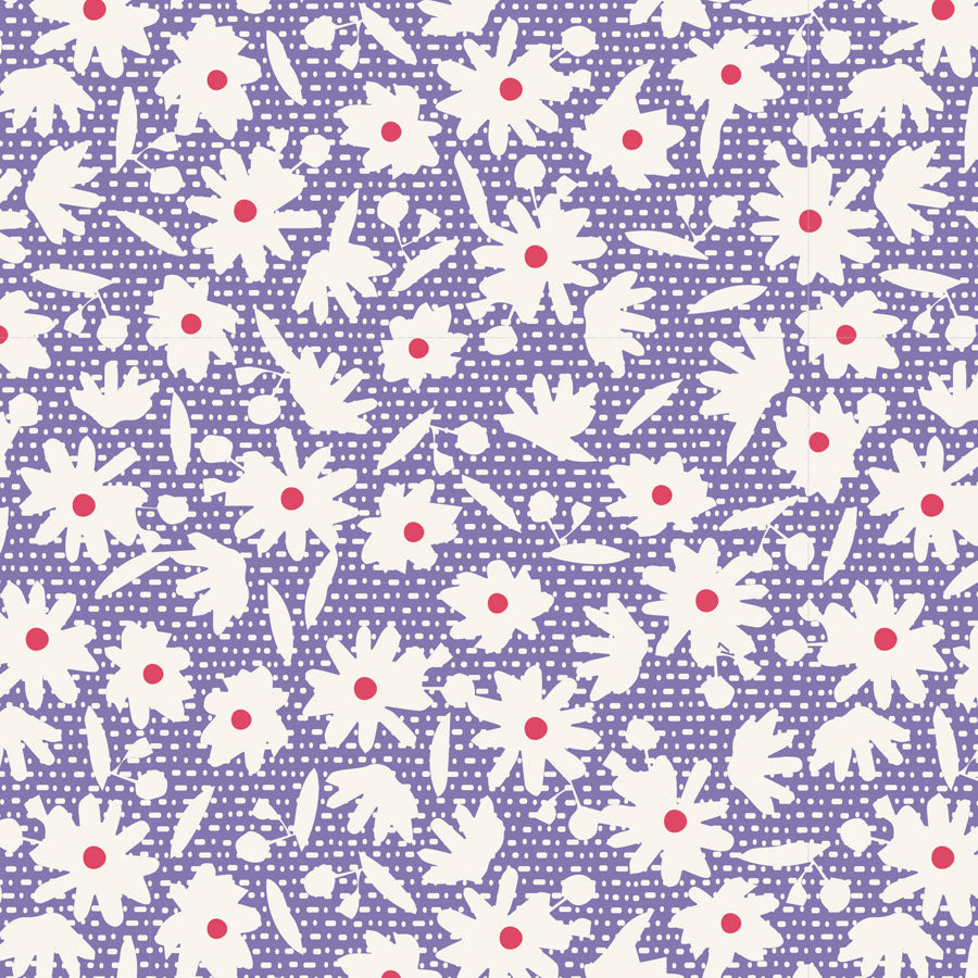 Bon Voyage: Bundle Small Blue_300073