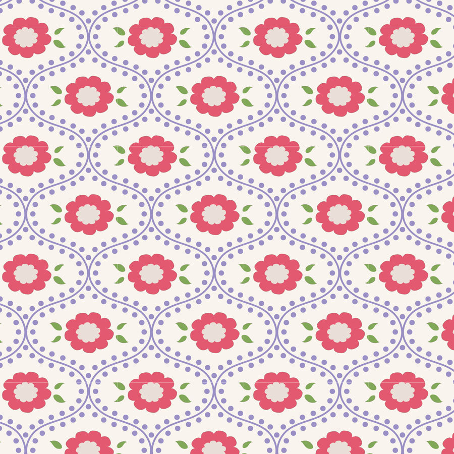 Bon Voyage: Bundle Small Blue_300073