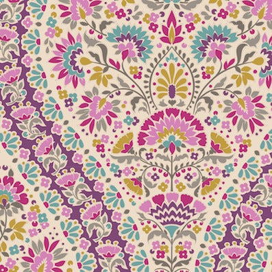 Tarte dans le ciel : Whimsybird (4 couleurs disponibles)