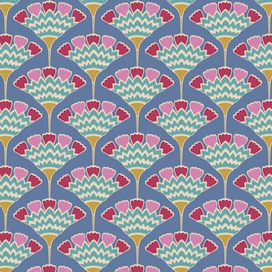 Pie in the sky: Bundle Fat Eight - 300154