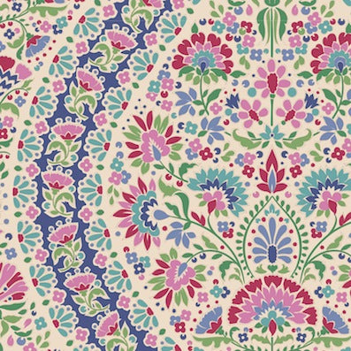 Tarte dans le ciel : Whimsybird (4 couleurs disponibles)