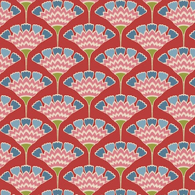 Pie in the sky: Bundle Fat Eight - 300154
