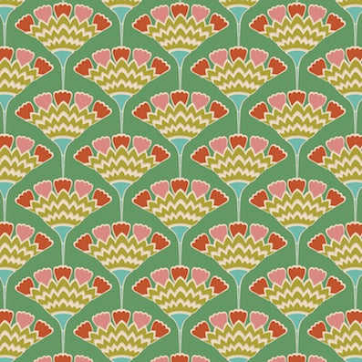 Pie in the sky: Bundle Fat Eight - 300154