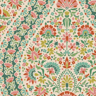 Tarte dans le ciel : Whimsybird (4 couleurs disponibles)