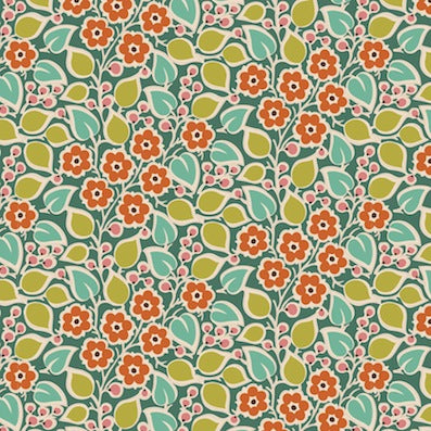 Pie in the sky: Bundle Fat Eight - 300154