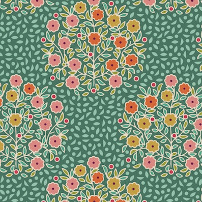 Pie in the sky: Bundle Fat Eight - 300154