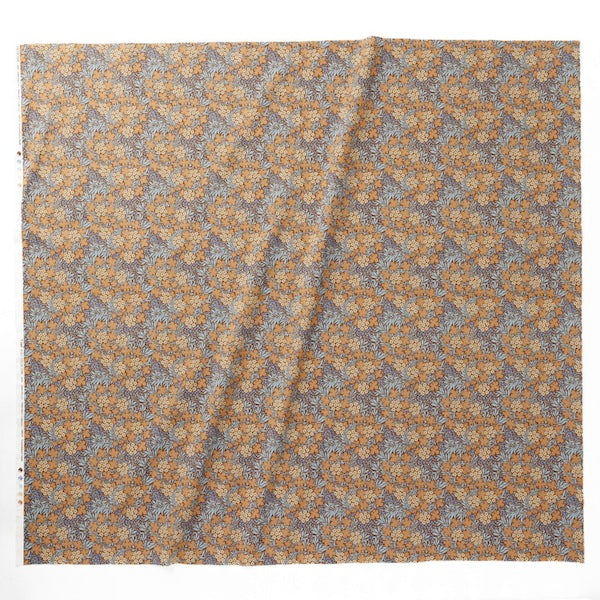 Hibernation: Autumnbloom (4 colors available)