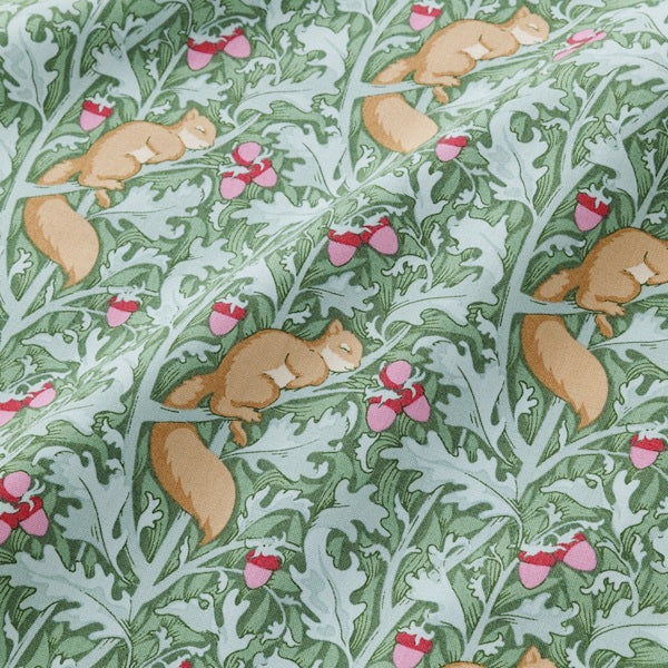 Hibernation: Bundle Fat Quarter - 300174