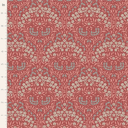 Sanctuaire : Lot (50x55cm)-300201