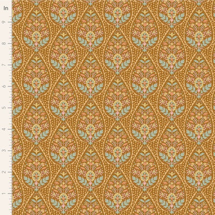 Sanctuaire : Lot (50x55cm)-300201