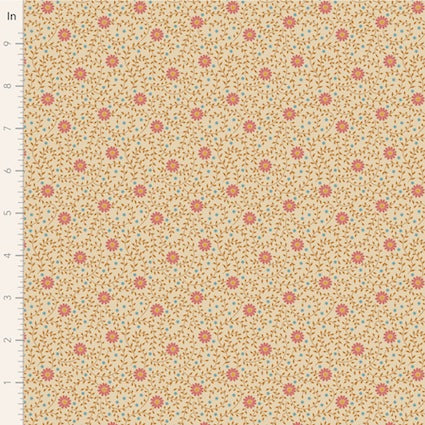 Sanctuaire : Lot (50x55cm)-300201