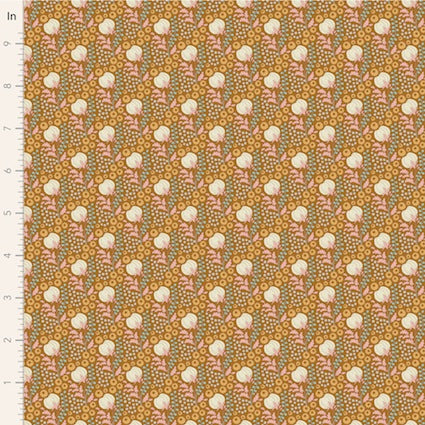 Sanctuaire : Lot (50x55cm)-300201