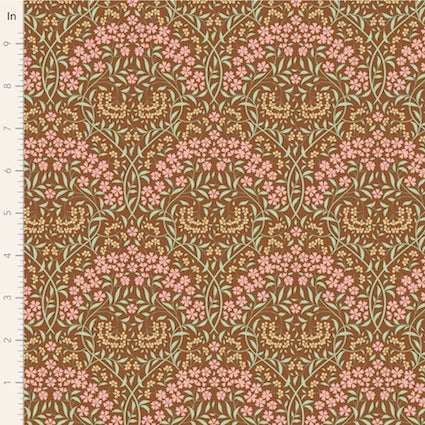 Sanctuaire : Lot (50x55cm)-300201