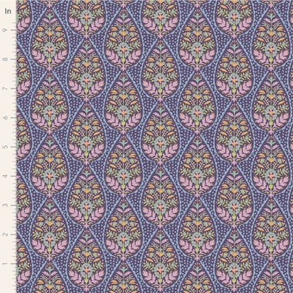 Sanctuaire : Lot (50x55cm)-300201