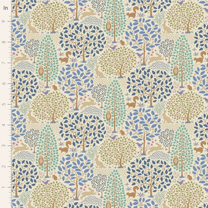 Sanctuaire : Lot (50x55cm)-300201