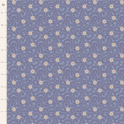 Sanctuaire : Lot (50x55cm)-300201