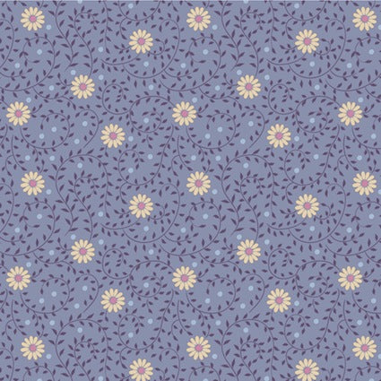 Sanctuary: Daisydream (available in 4 colors)