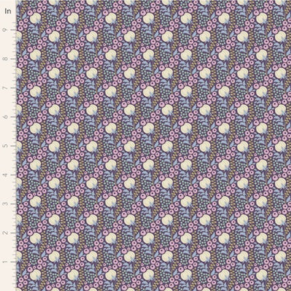 Sanctuaire : Lot (50x55cm)-300201