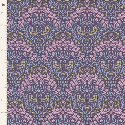 Sanctuaire : Lot (50x55cm)-300201