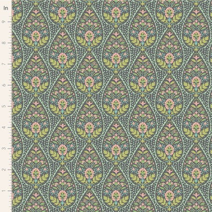 Sanctuaire : Lot (50x55cm)-300201