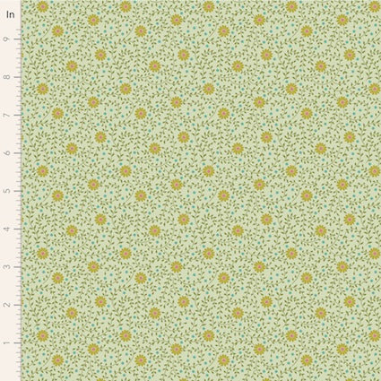 Sanctuaire : Lot (50x55cm)-300201