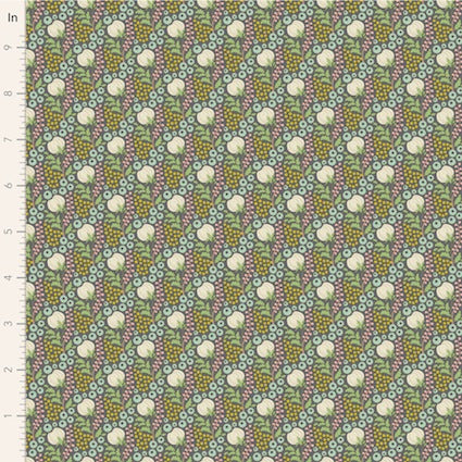 Sanctuaire : Lot (50x55cm)-300201