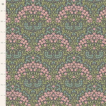 Sanctuaire : Lot (50x55cm)-300201