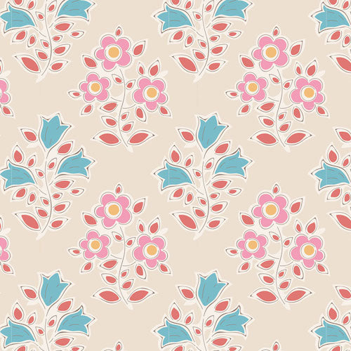 Maple Farm: Bundle Farm Flower&Berries - 300087