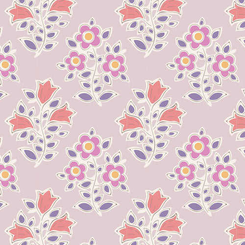 Maple Farm: Bundle Farm Flower&Berries - 300087