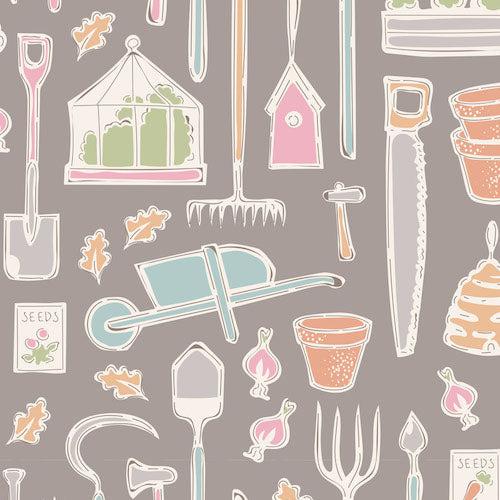 Tiny Farm: Bundle Fat Eight - 300084