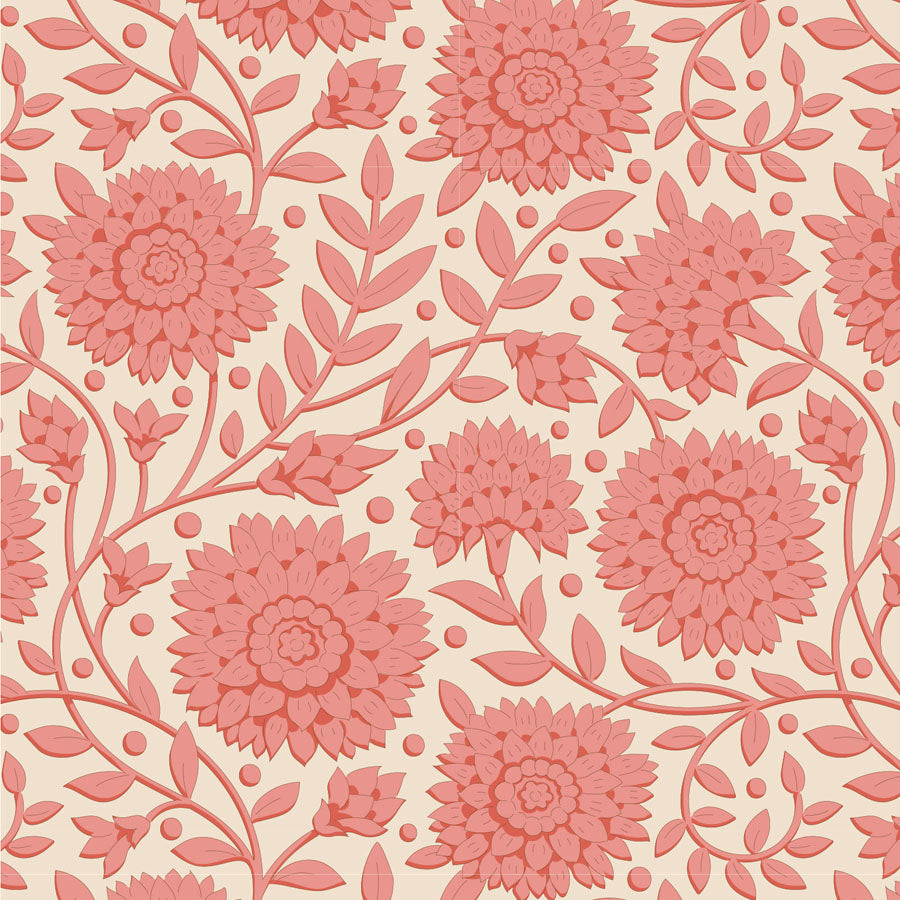 Windy Days: Aella (7 colors available)