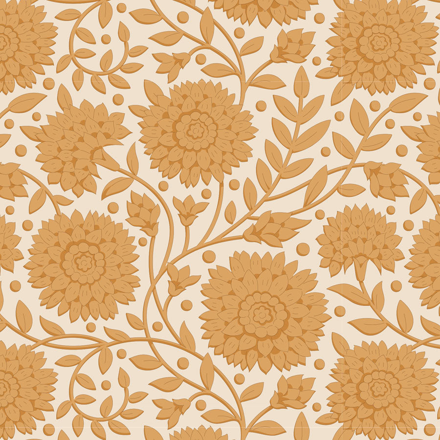 Windy Days: Aella (7 colors available)