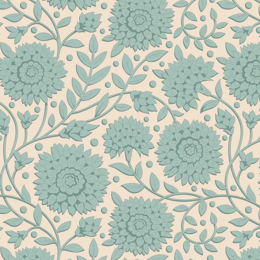 Windy Days: Aella (7 colors available)