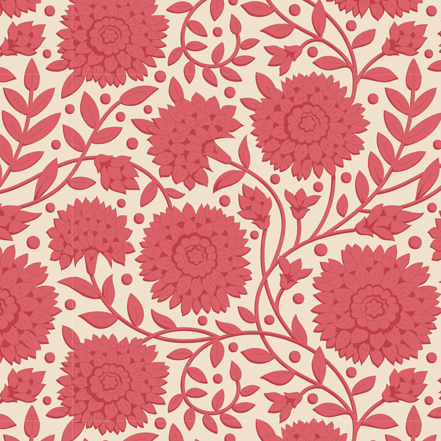 Windy Days: Aella (7 colors available)