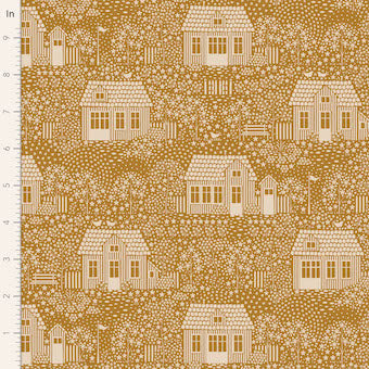 HOMETOWN : Bundle My Neighborhood - 300142