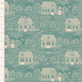 HOMETOWN : Bundle My Neighborhood - 300142