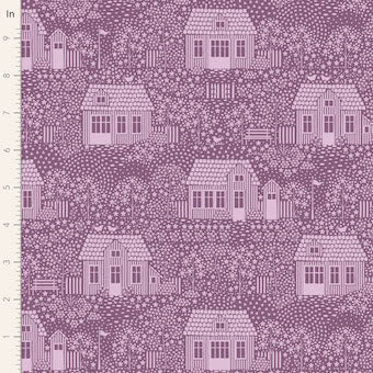 HOMETOWN : Bundle My Neighborhood - 300142