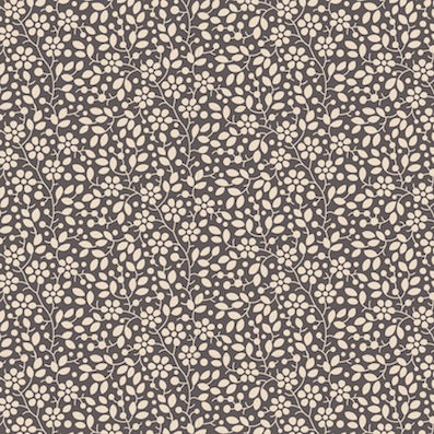Pie in the sky: CLOUDPIE (8 colors available)