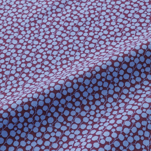Hibernation : バンドル Eucalyptus/Olivebranch - 300173