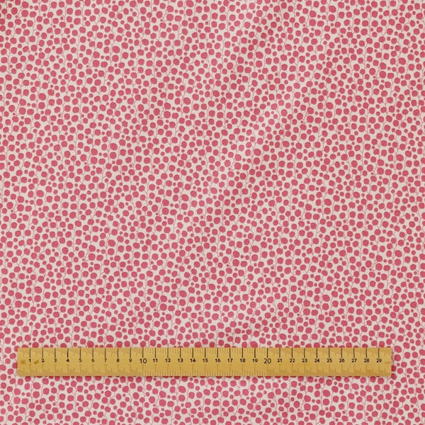 Hibernation : バンドル Eucalyptus/Olivebranch - 300173