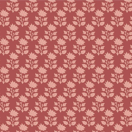 Sanctuaire : Mira (10 couleurs disponibles)
