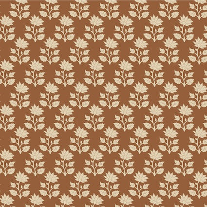 Sanctuaire : Mira (10 couleurs disponibles)
