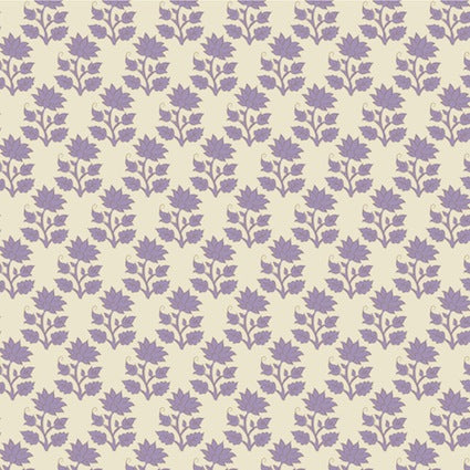 Sanctuaire : Mira (10 couleurs disponibles)