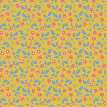 SUNDAY BRUNCH : バンドル7種Grey/Yellow - 300223-1
