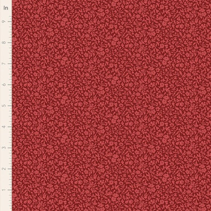 Tilda - Wallflower - Beverly (4 colors available)