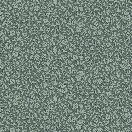 Tilda - Wallflower - Beverly (4 colors available)