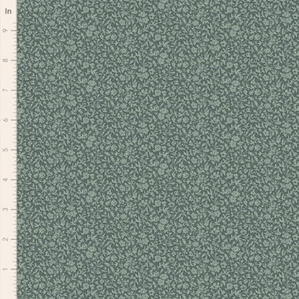 Tilda - Wallflower - Beverly (4 colors available)