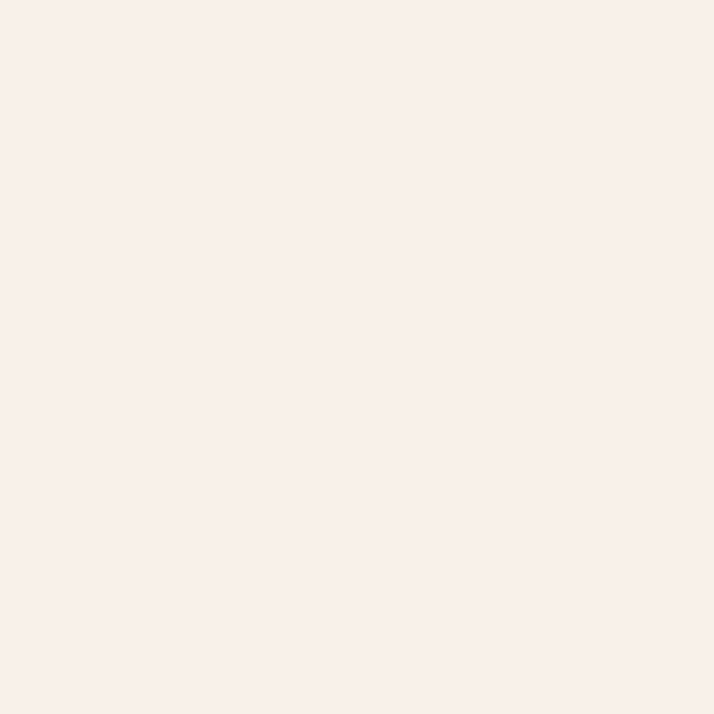 Tilda - Solids - Plain - Bundle - 50x27cm - 300181 - Fat Eight